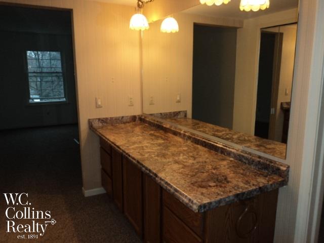 1685 Huntington Park Rochester Hills, MI 48309 - Photo 9 of 16