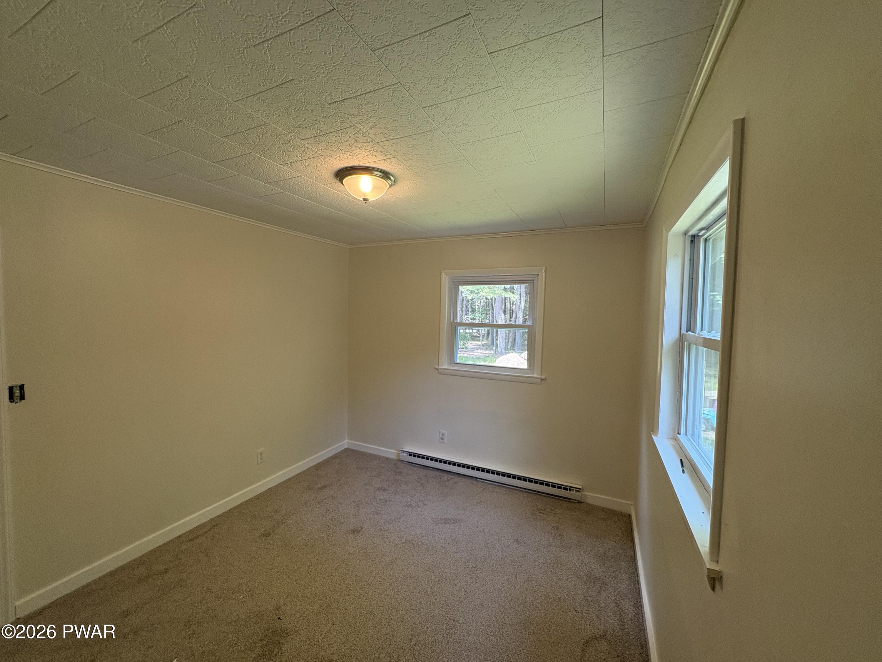 198 Shiny Mountain Road Greentown, PA 18426 - Photo 9 of 17