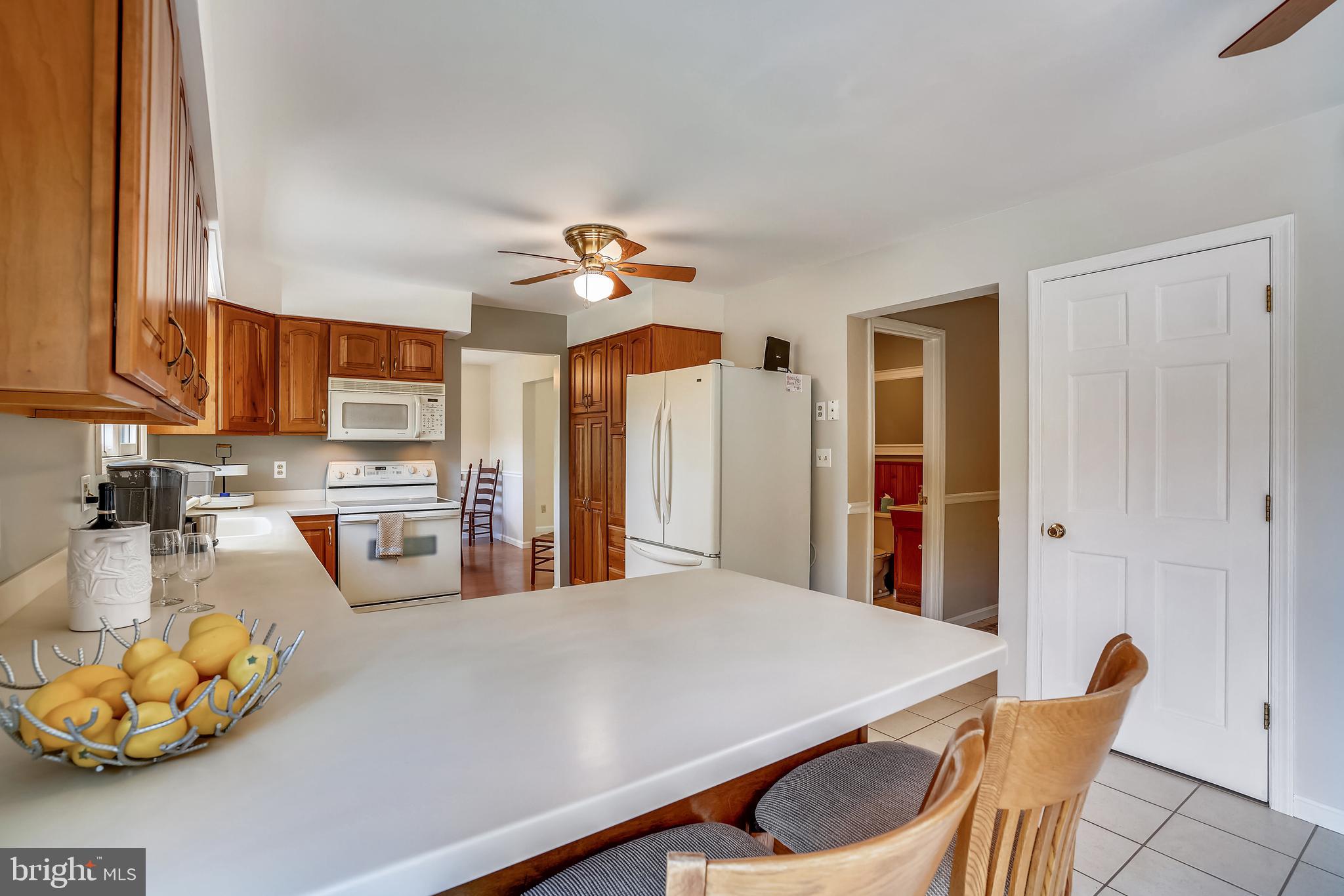 8539 Edenton Road Fulton, MD 20759 - Photo 11 of 39