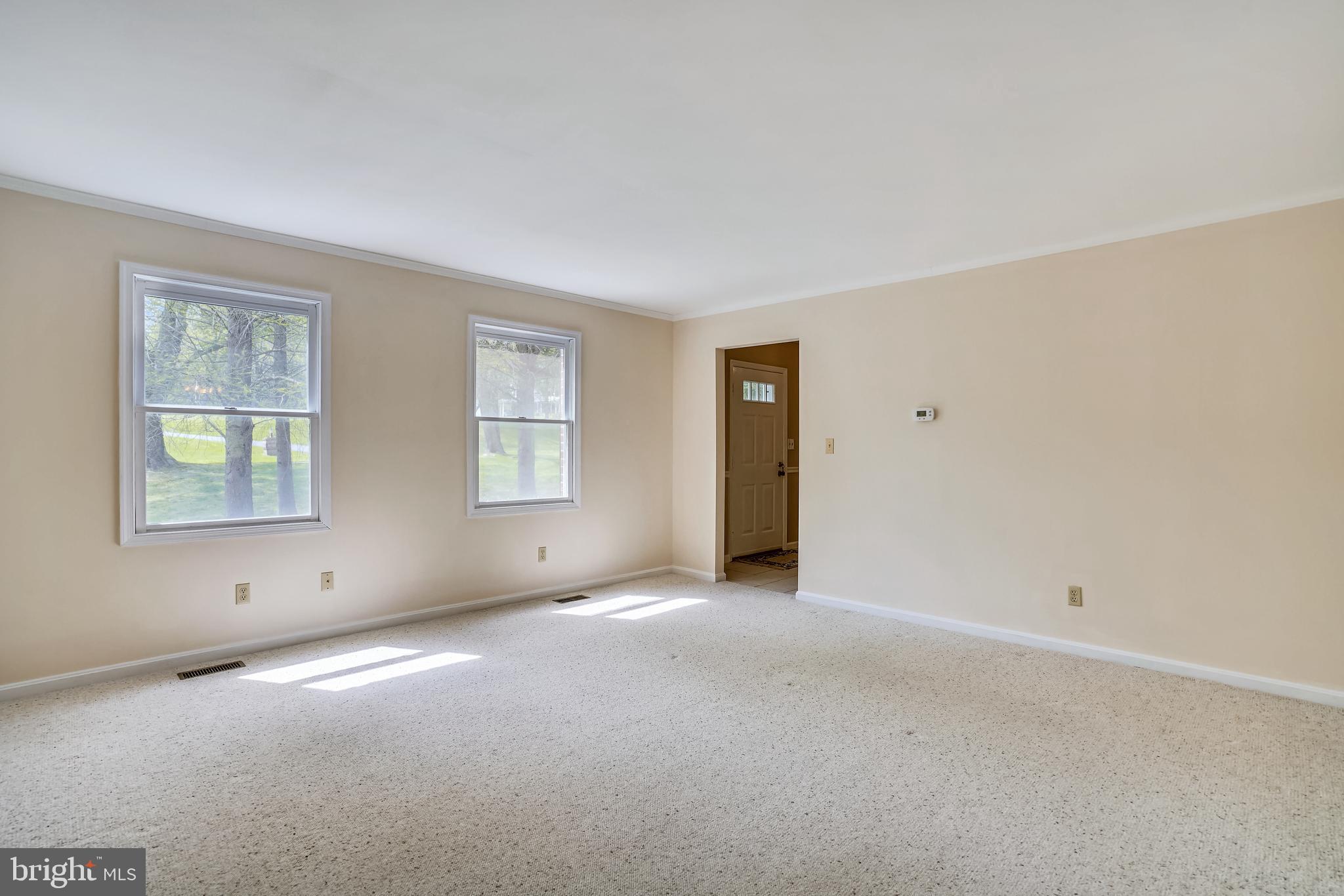 8539 Edenton Road Fulton, MD 20759 - Photo 22 of 39