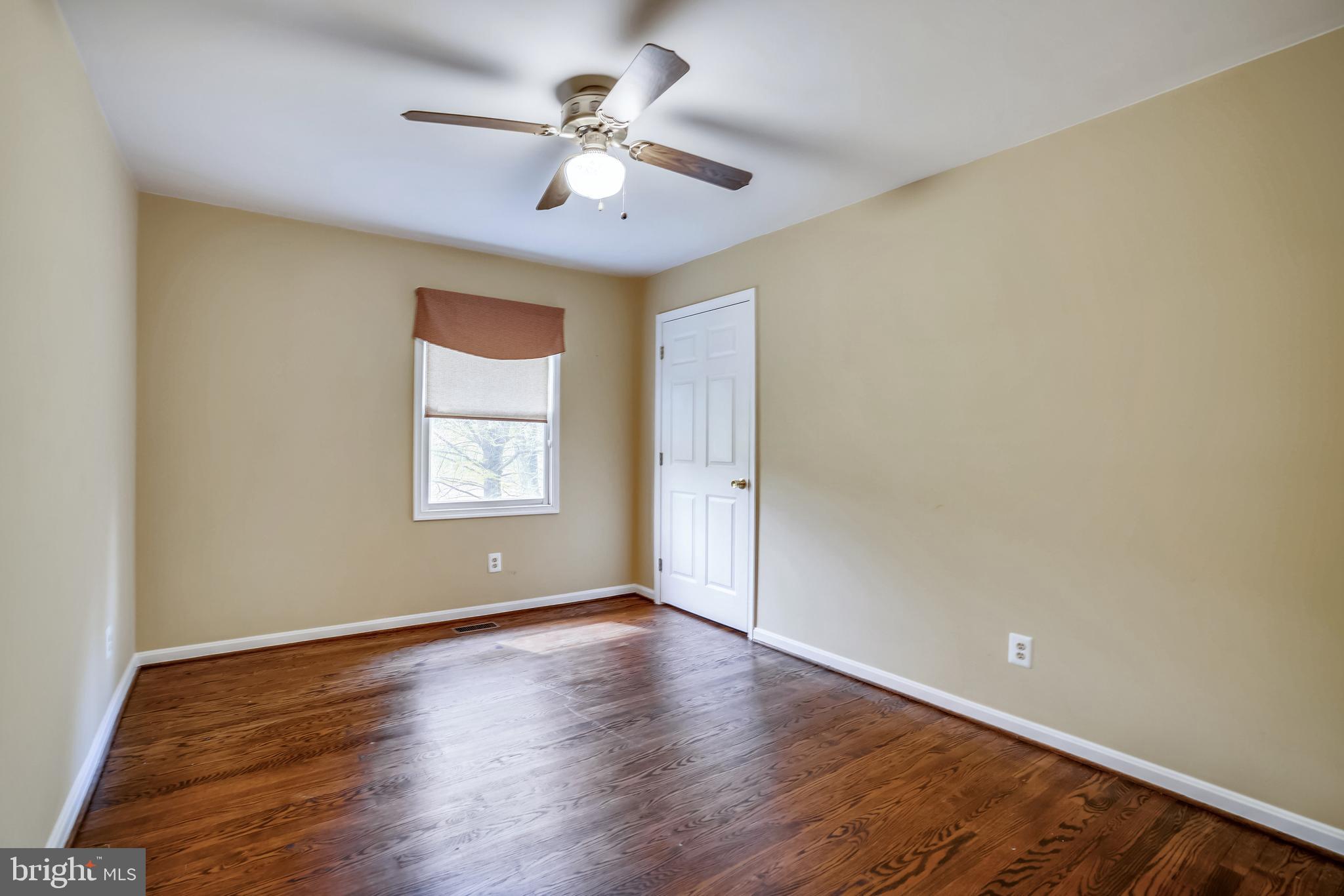 8539 Edenton Road Fulton, MD 20759 - Photo 30 of 39 Bedroom 4