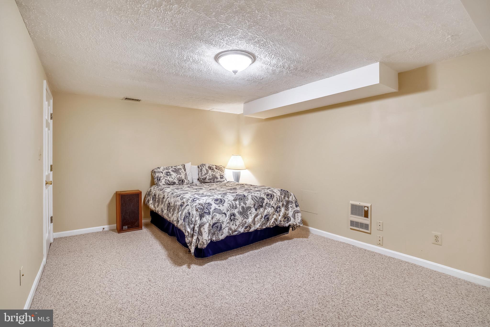 8539 Edenton Road Fulton, MD 20759 - Photo 37 of 39 Lower level