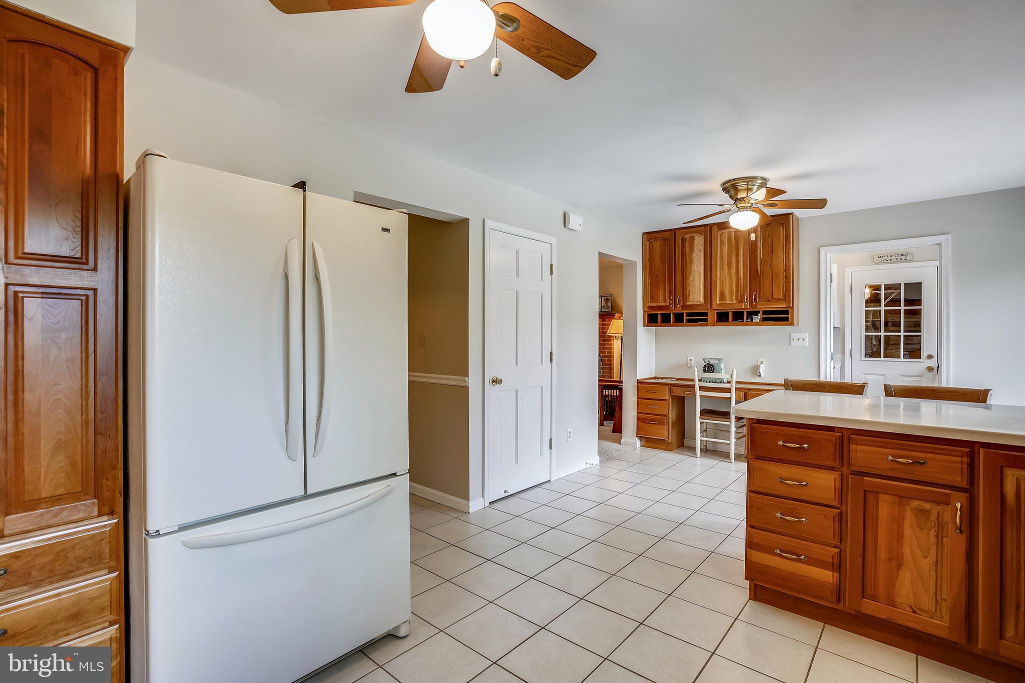 8539 Edenton Road Fulton, MD 20759 - Photo 6 of 39