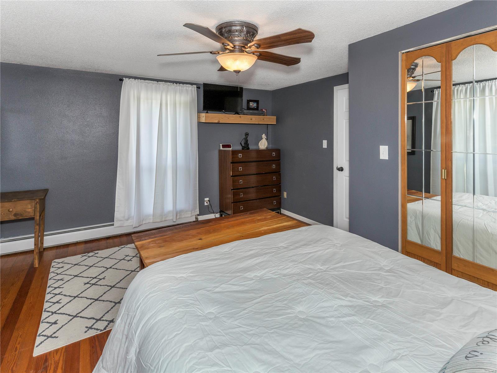 401 East Maple Street Gillespie, IL 62033 - Photo 27 of 36 Gallery Image 27