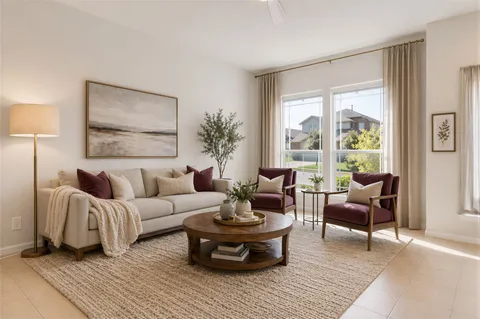 $335,000 | 2006 Langdale Lane, Austin, TX 78754