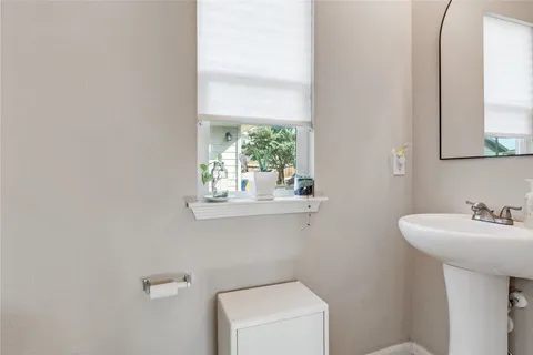 $335,000 | 2006 Langdale Lane, Austin, TX 78754