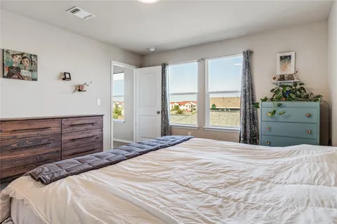 $335,000 | 2006 Langdale Lane, Austin, TX 78754