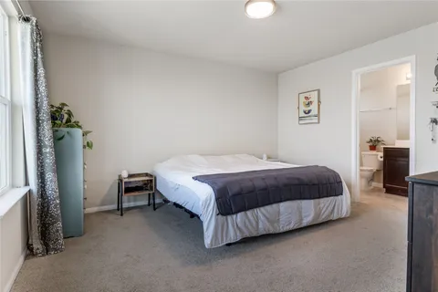 $335,000 | 2006 Langdale Lane, Austin, TX 78754