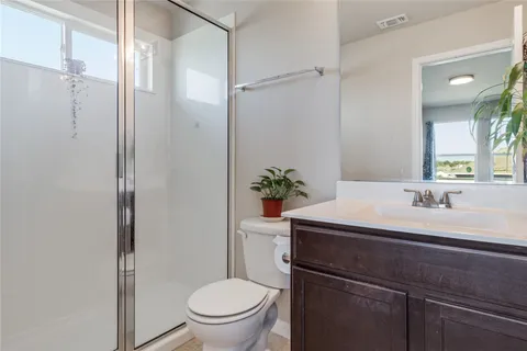 $335,000 | 2006 Langdale Lane, Austin, TX 78754