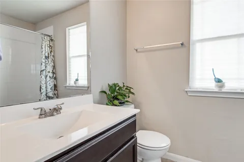 $335,000 | 2006 Langdale Lane, Austin, TX 78754