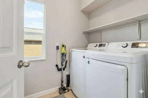 $335,000 | 2006 Langdale Lane, Austin, TX 78754