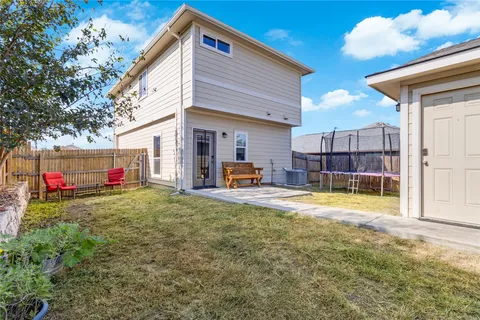 $335,000 | 2006 Langdale Lane, Austin, TX 78754