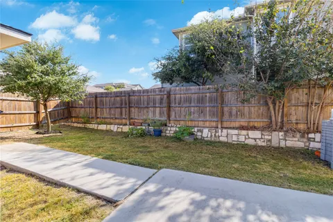 $335,000 | 2006 Langdale Lane, Austin, TX 78754
