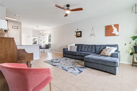 $335,000 | 2006 Langdale Lane, Austin, TX 78754