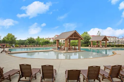 $335,000 | 2006 Langdale Lane, Austin, TX 78754
