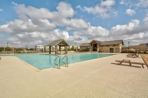 $335,000 | 2006 Langdale Lane, Austin, TX 78754