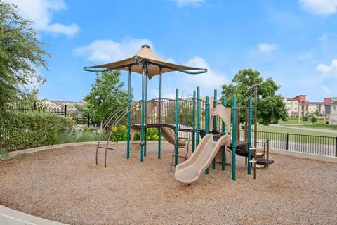 $335,000 | 2006 Langdale Lane, Austin, TX 78754