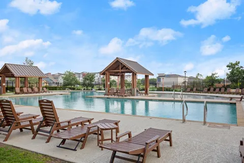 $335,000 | 2006 Langdale Lane, Austin, TX 78754