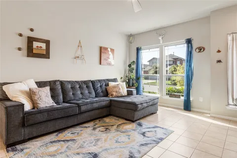 $335,000 | 2006 Langdale Lane, Austin, TX 78754