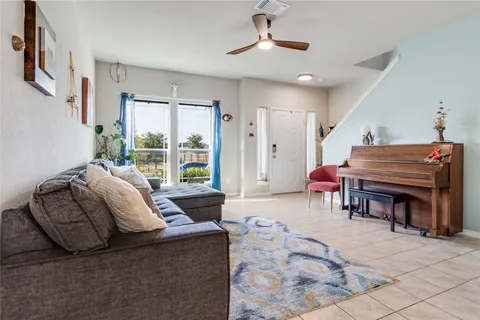 $335,000 | 2006 Langdale Lane, Austin, TX 78754