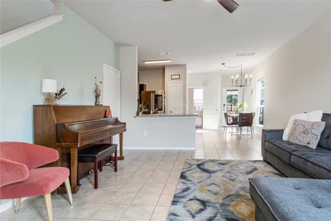 $335,000 | 2006 Langdale Lane, Austin, TX 78754