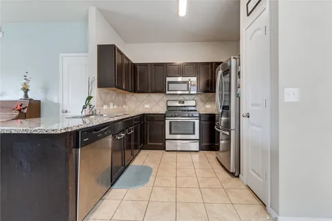 $335,000 | 2006 Langdale Lane, Austin, TX 78754
