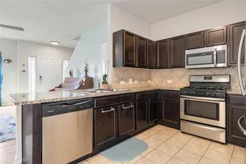 $335,000 | 2006 Langdale Lane, Austin, TX 78754
