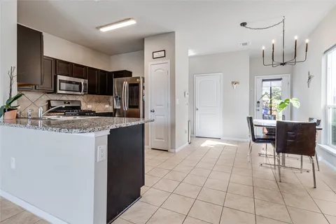 $335,000 | 2006 Langdale Lane, Austin, TX 78754
