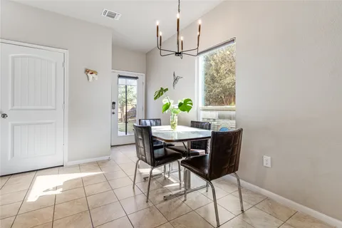 $335,000 | 2006 Langdale Lane, Austin, TX 78754