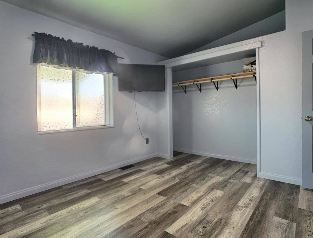 12530 Royal Road, Unit 14 El Cajon, CA 92021 - Photo 11 of 15 Gallery Image 11
