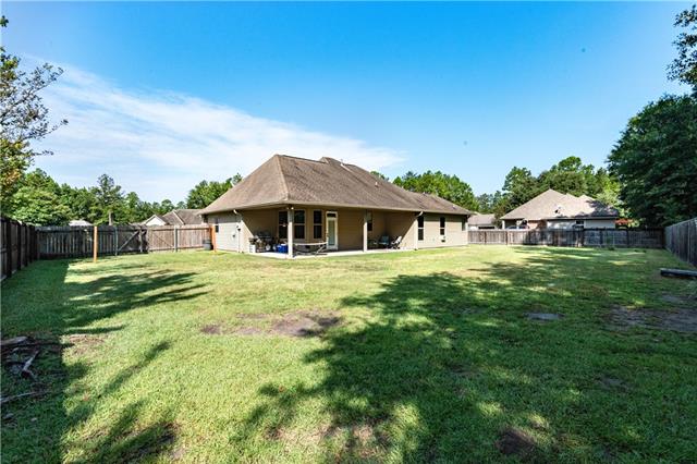 300 Summit Court Covington, LA 70435 - Photo 20 of 28
