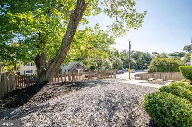 $575,000 | 3507 22nd Street South, Arlington, VA 22204