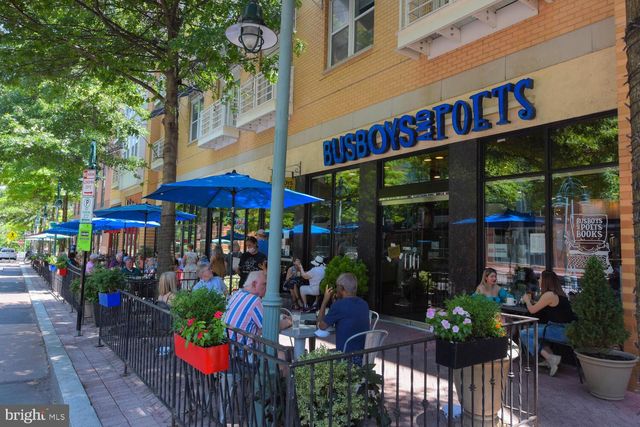 $575,000 | 3507 22nd Street South, Arlington, VA 22204