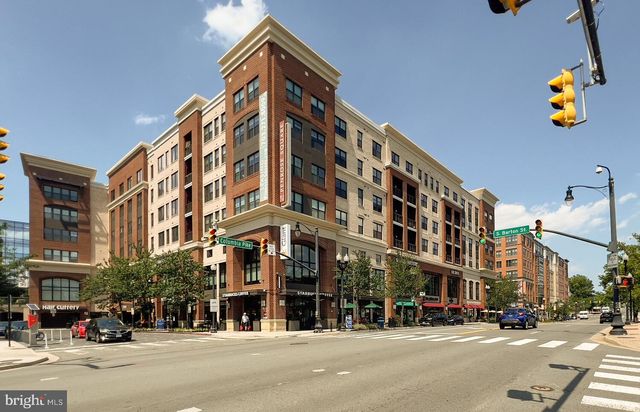 $575,000 | 3507 22nd Street South, Arlington, VA 22204