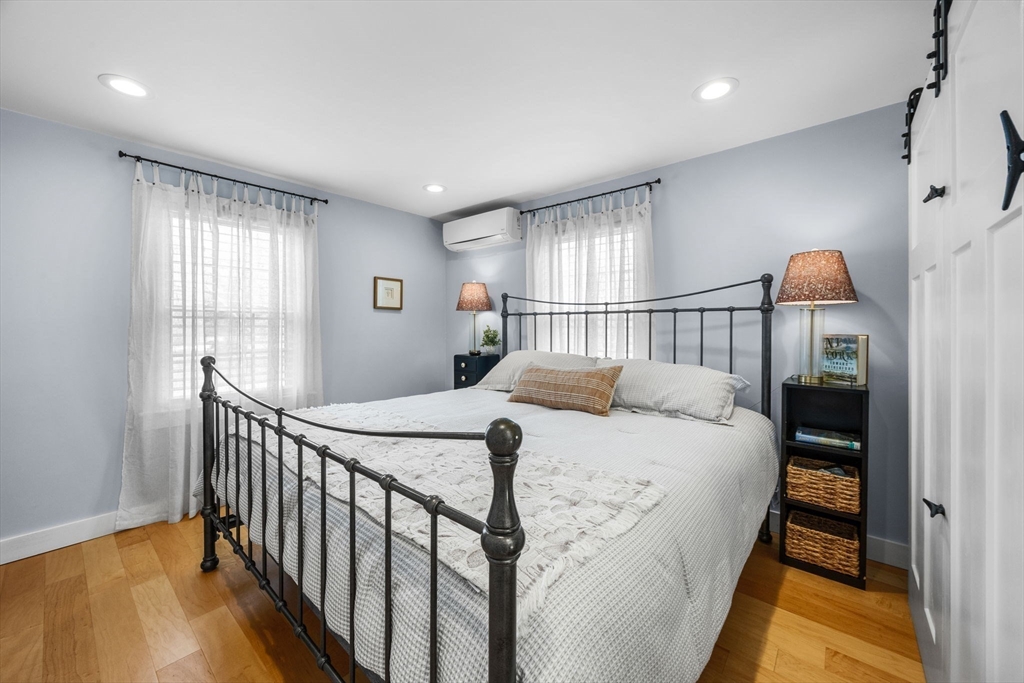 182 Woods Hole Road Falmouth, MA 02540 - Photo 20 of 42