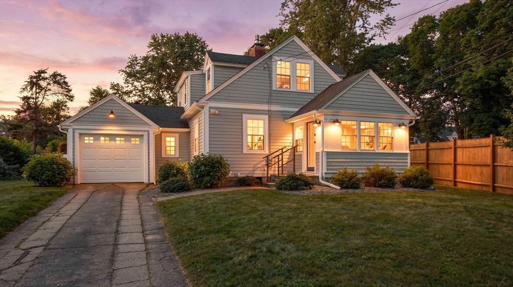 182 Woods Hole Road Falmouth, MA 02540 - Photo 2 of 42