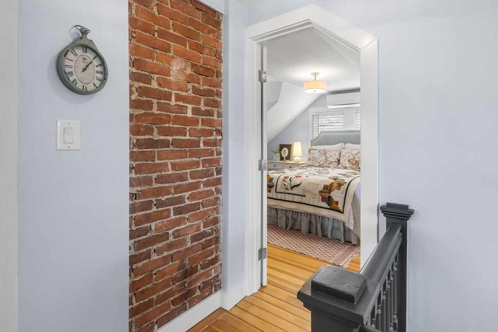 182 Woods Hole Road Falmouth, MA 02540 - Photo 23 of 42