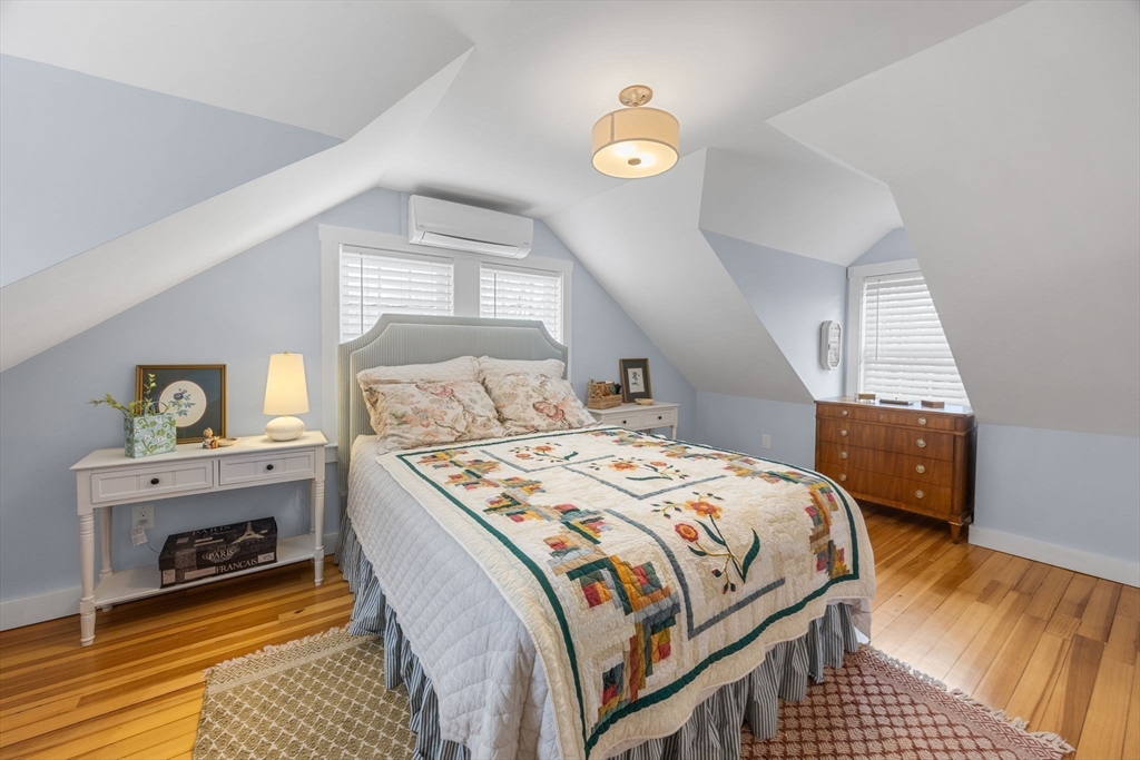 182 Woods Hole Road Falmouth, MA 02540 - Photo 26 of 42