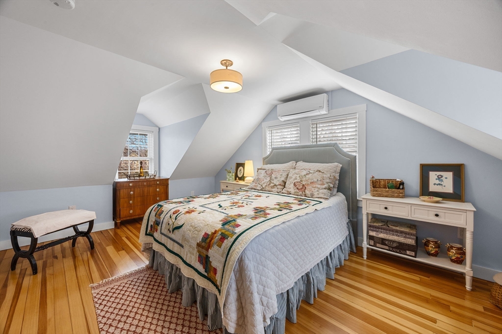 182 Woods Hole Road Falmouth, MA 02540 - Photo 28 of 42
