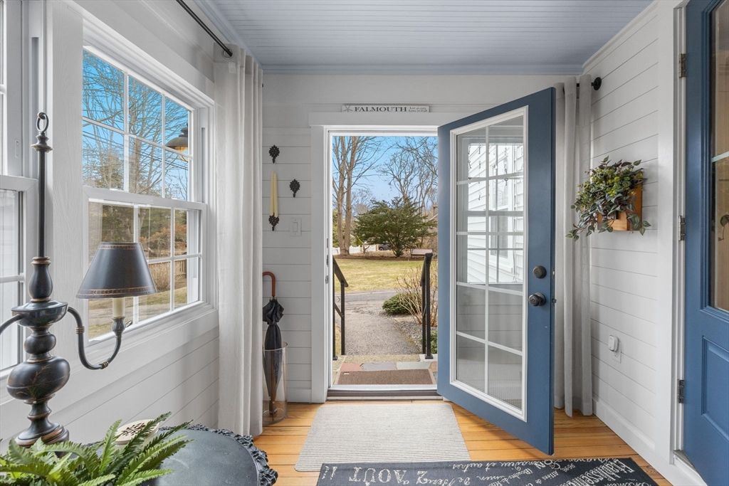 182 Woods Hole Road Falmouth, MA 02540 - Photo 3 of 42
