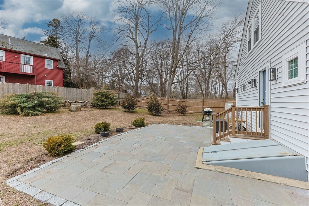 182 Woods Hole Road Falmouth, MA 02540 - Photo 31 of 42
