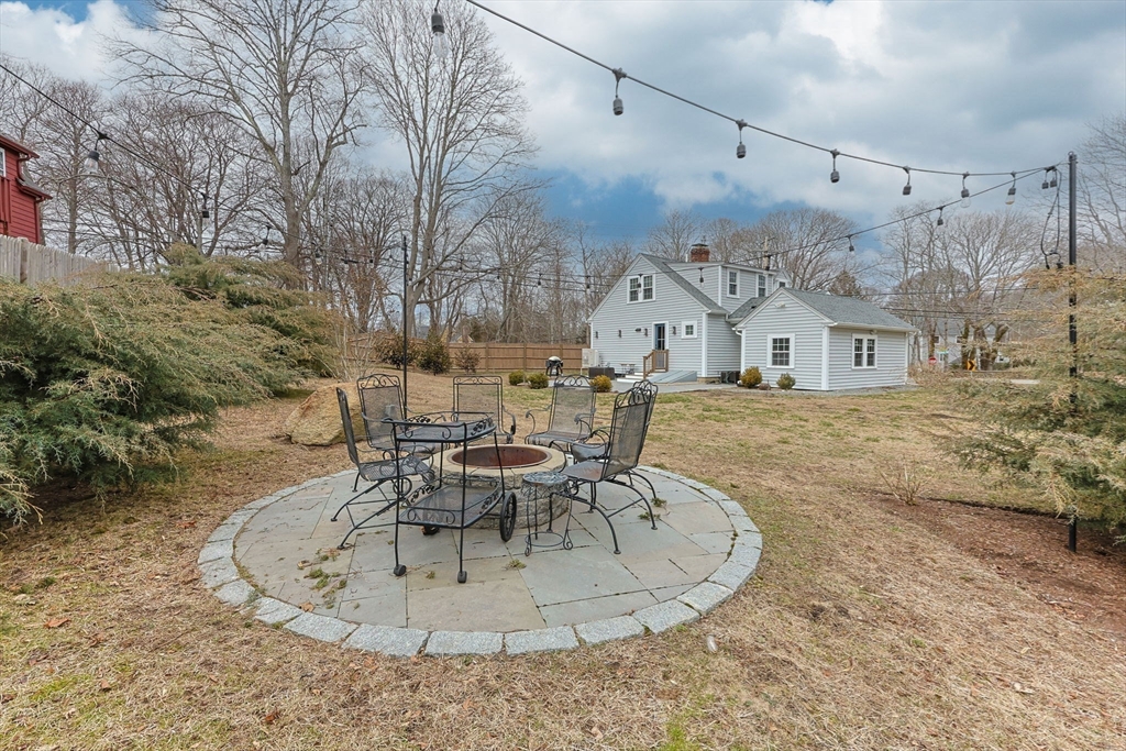 182 Woods Hole Road Falmouth, MA 02540 - Photo 33 of 42