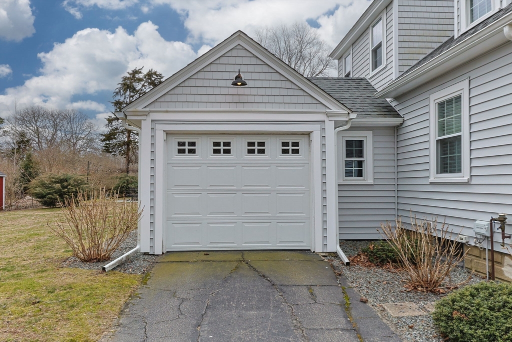 182 Woods Hole Road Falmouth, MA 02540 - Photo 34 of 42