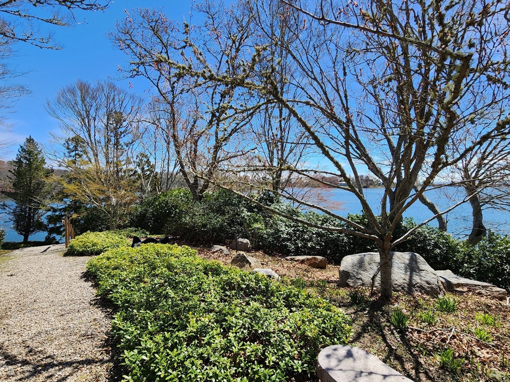 182 Woods Hole Road Falmouth, MA 02540 - Photo 40 of 42