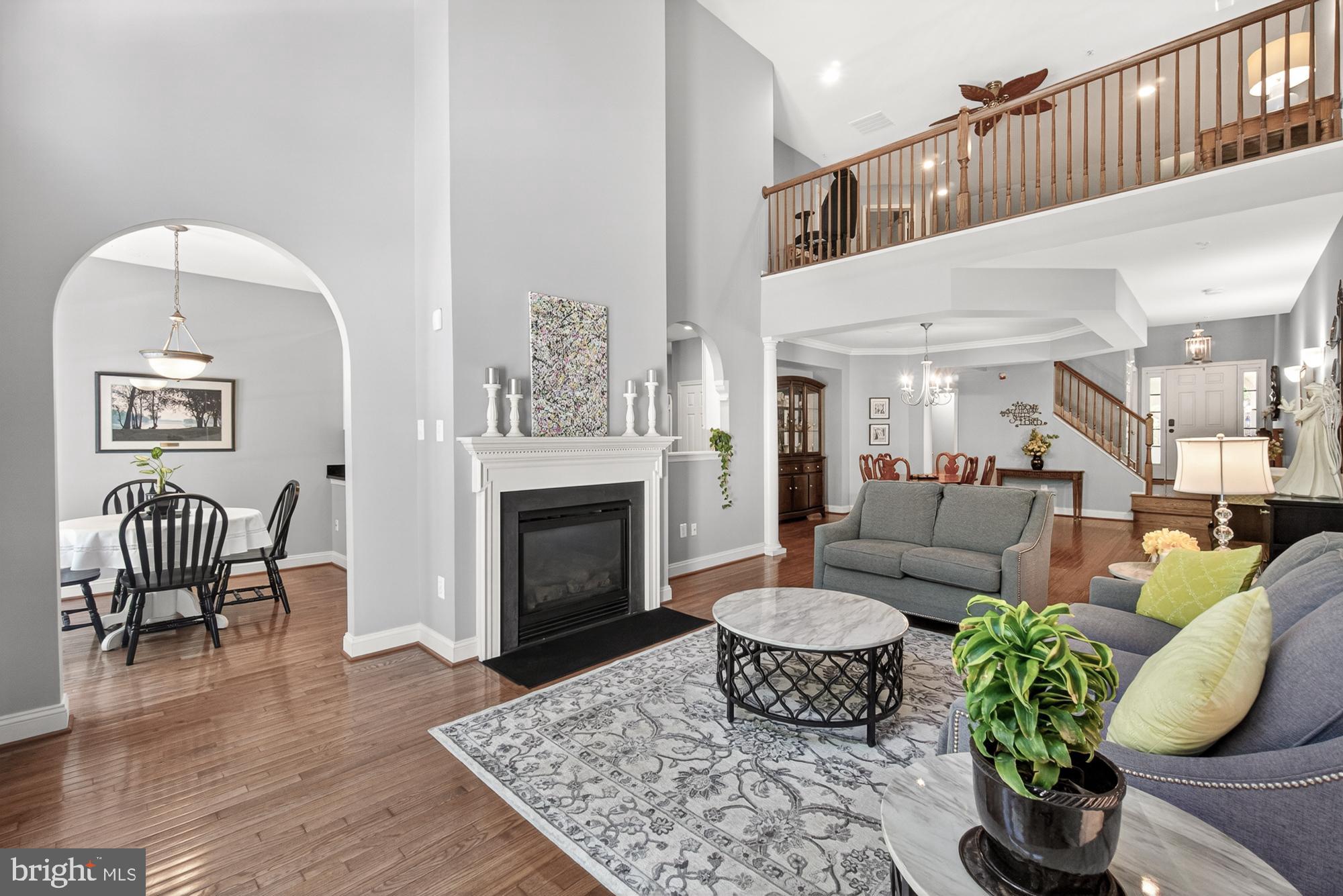 2620 Monocacy Ford Road Frederick, MD 21701 - Photo 13 of 58