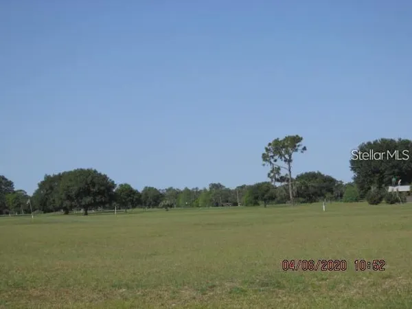 $19,900 | Calendula Drive, Frostproof, FL 33843