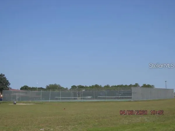 $19,900 | Calendula Drive, Frostproof, FL 33843