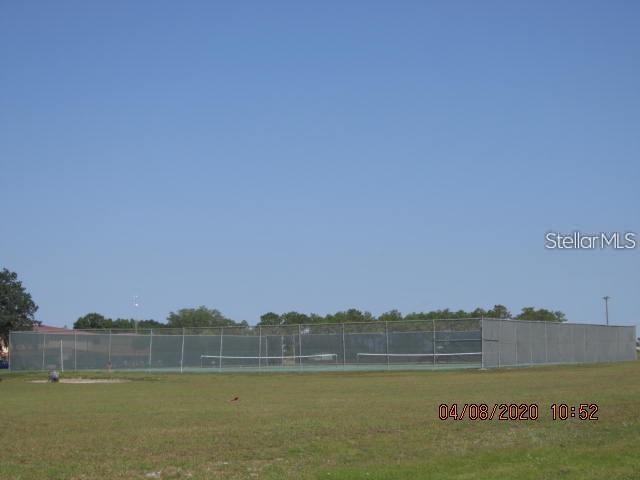 Calendula Drive Frostproof, FL 33843 - Photo 8 of 13 a view of lake and mountain view