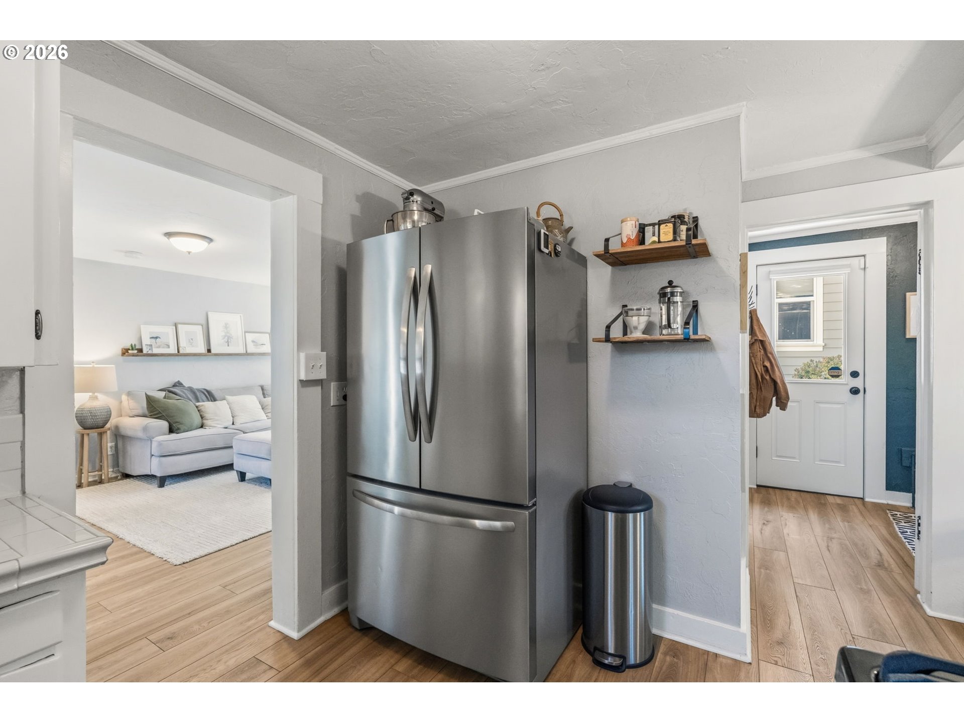 2845 Adams Street Eugene, OR 97405 - Photo 10 of 27