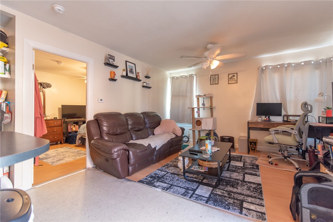 104 Avenue C Woonsocket, RI 02895 - Photo 11 of 38